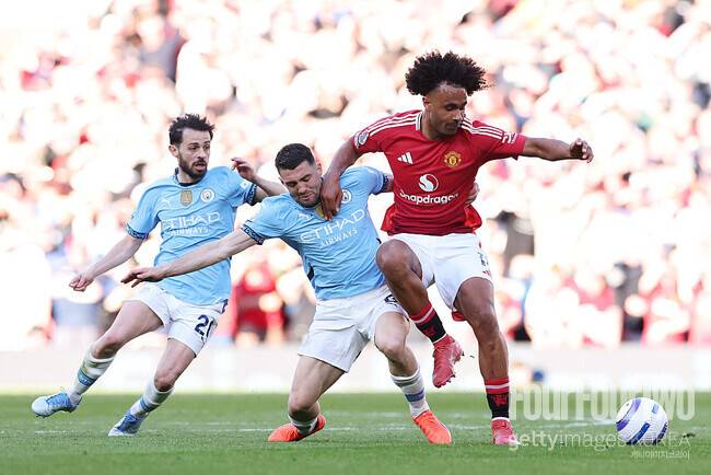 사진=게티이미지