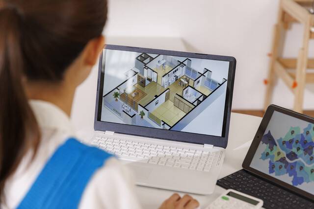 클립아트코리아