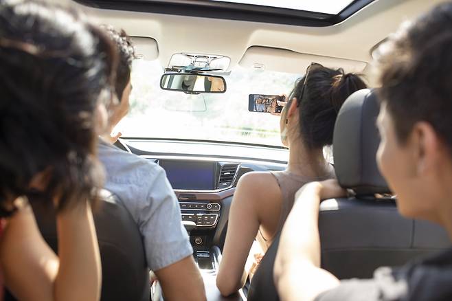 사진=게티이미지뱅크