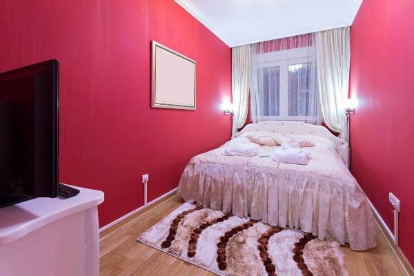 사진은 기사와 관련 없음  /게티이미지뱅크