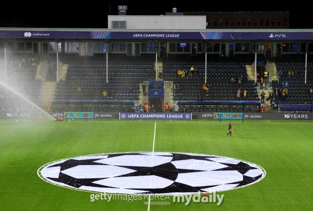 보되/글림트/게티이미지코리아