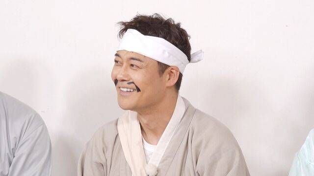 '런닝맨'/SBS