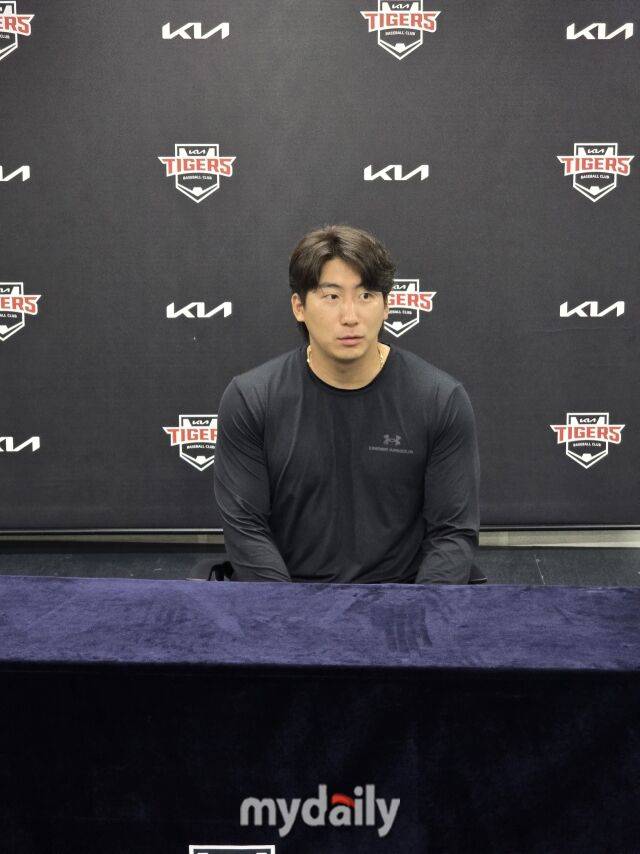 나성범/광주=김진성 기자 kkomag@mydaily.co.kr