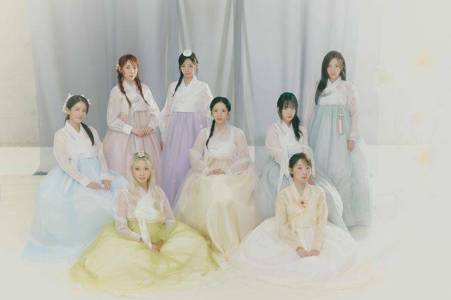 스타쉽엔터테인먼트 제공