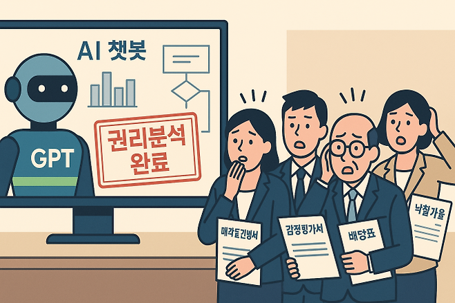 챗GPT로 만든 이미지.