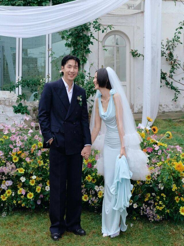 ▲ 출처| 김나영 개인 계정