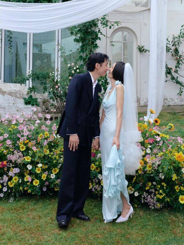 ▲ 출처| 김나영 개인 계정