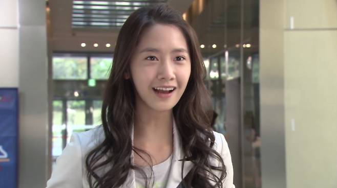 /사진=KBS 1TV '너는 내 운명'