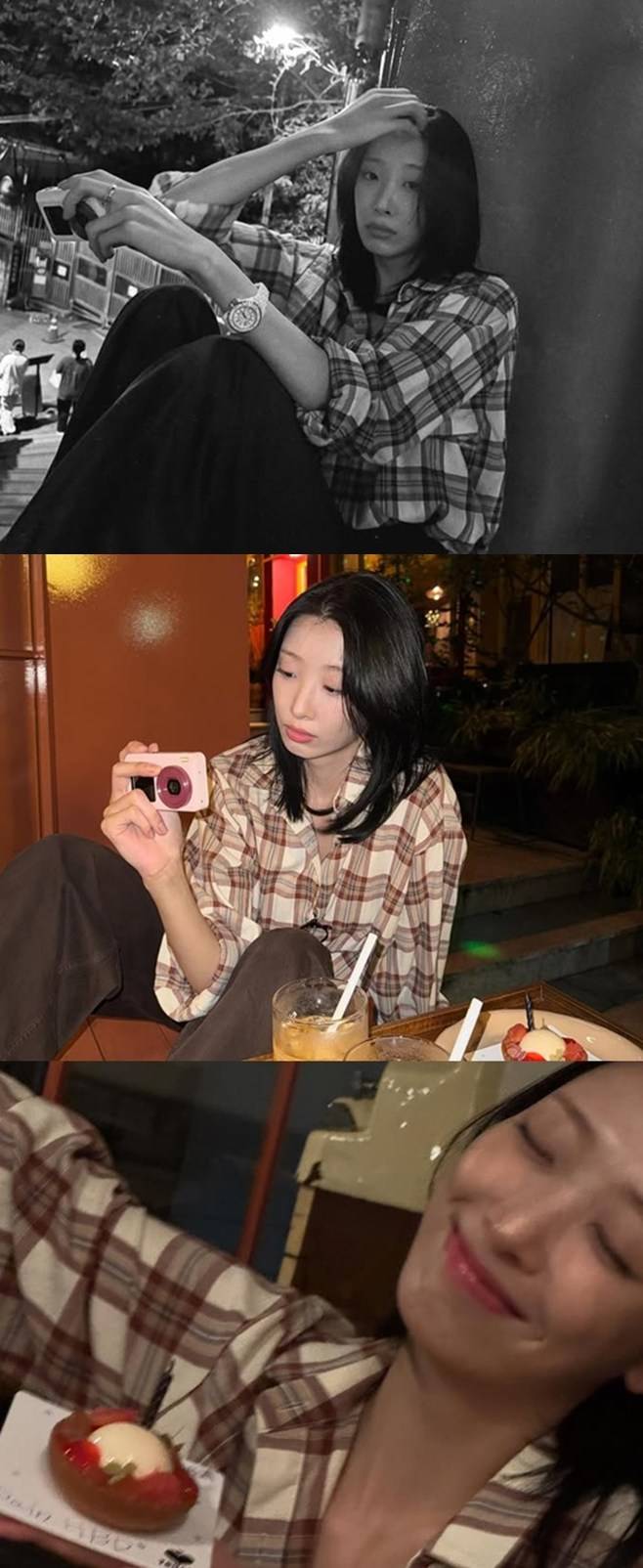 티브이데일리 포토