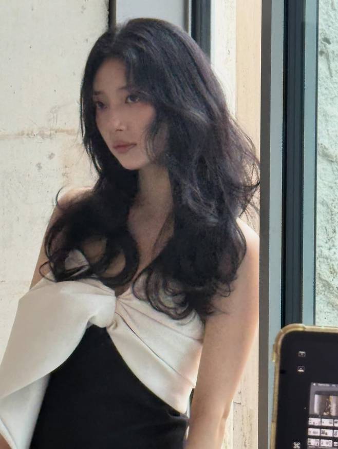 사진 = 수지 인스타그램