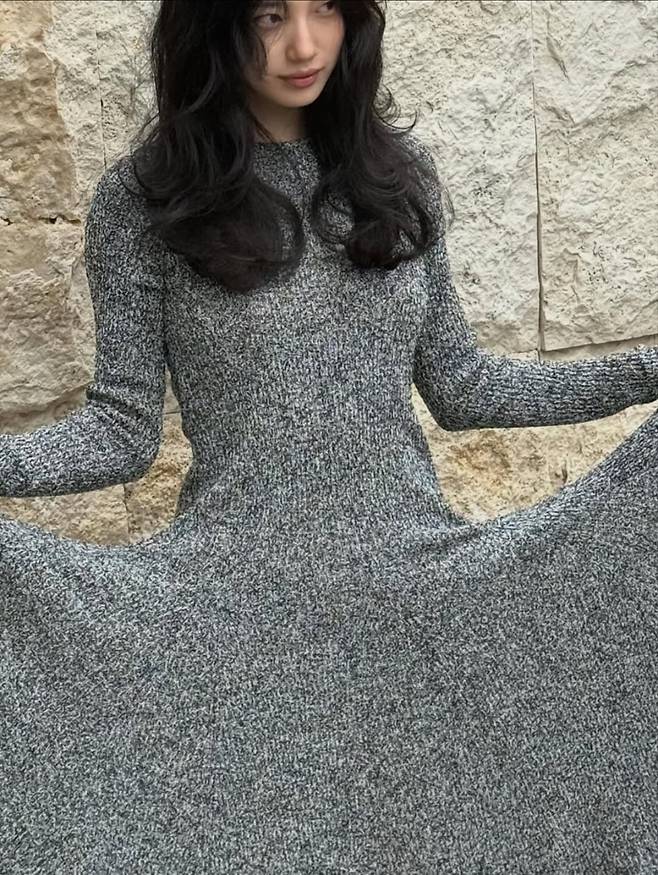 사진 = 수지 인스타그램