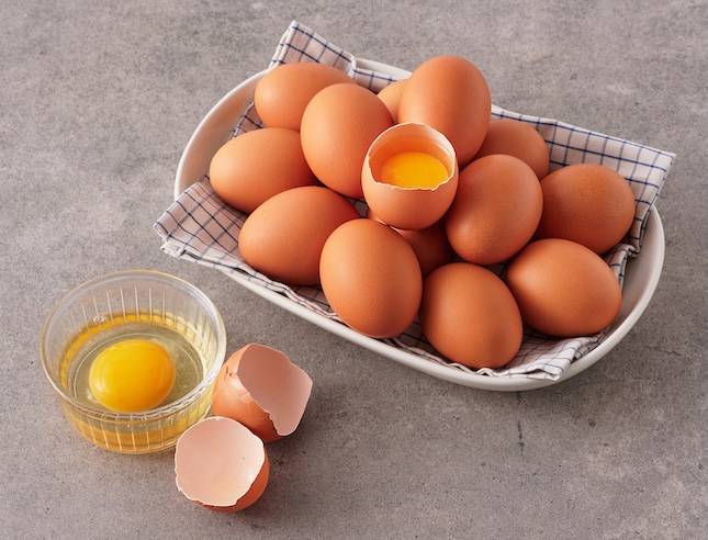 사진=아이클릭아트