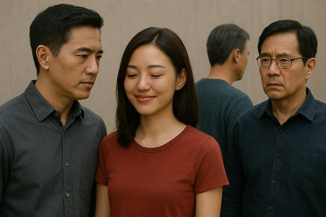 챗GPT로 생성한 이미지