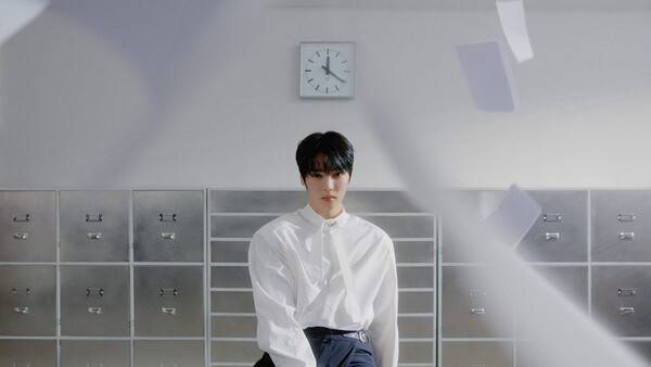 장한음 / 사진=ES NATION