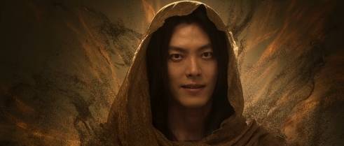 넷플릭스 다 이루어질지니