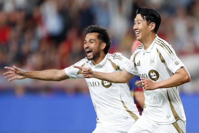 사진 | AFP연합뉴스