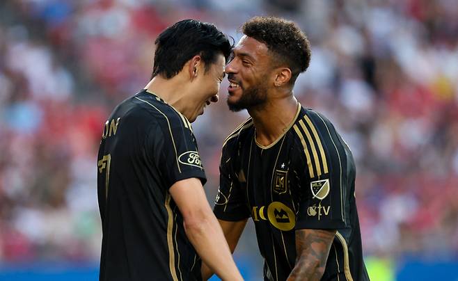 사진 | 연합뉴스