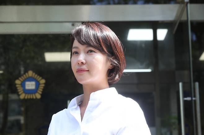 <저작권자(c) 연합뉴스, 무단 전재-재배포, AI 학습 및 활용 금지>