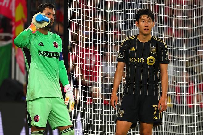 <저작권자(c) 연합뉴스, 무단 전재-재배포, AI 학습 및 활용 금지>