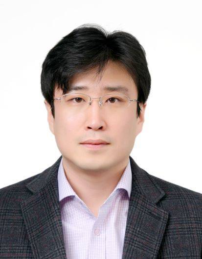 김재덕 산업연구원 북경지원 지원장(연구위원)