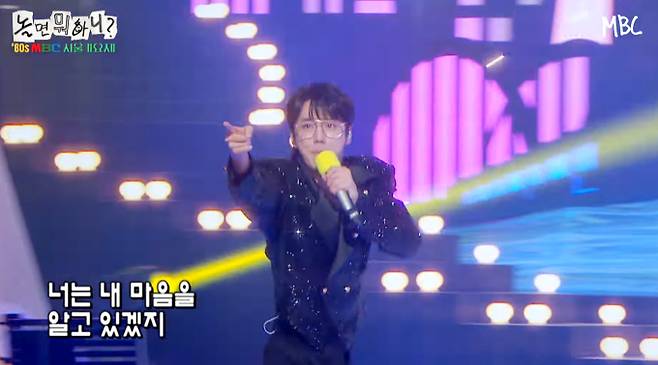 놀면뭐하니 서울가요제 금·은·동상과 우정상, 빛나는 수상자들