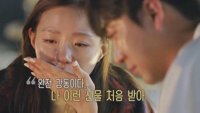 최종회 '돌싱글즈7' 최종 선택 현커, 최종 커플, 성우♥지우, 동건♥명은