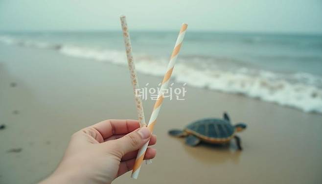 ⓒ데일리안 AI 삽화 이미지