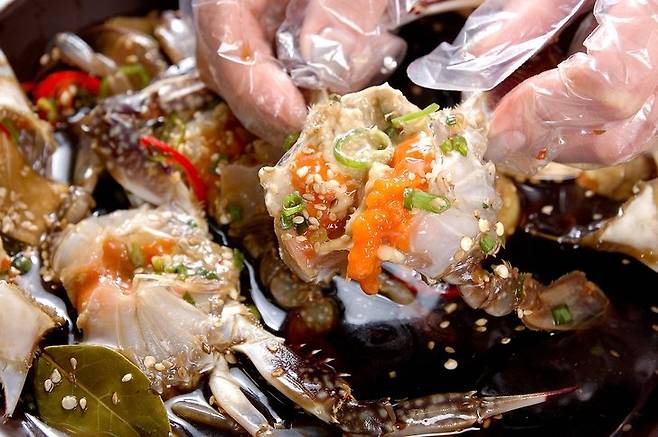 사진=게티이미지