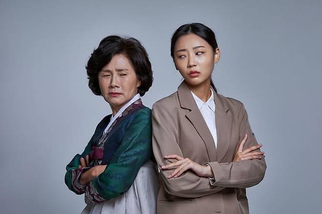 사진은 기사 본문과 무관. /사진=게티이미지뱅크