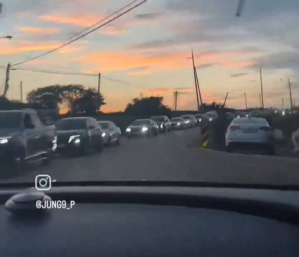 인스타그램 화면 갈무리