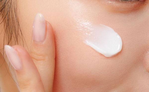 사진=클립아트코리아