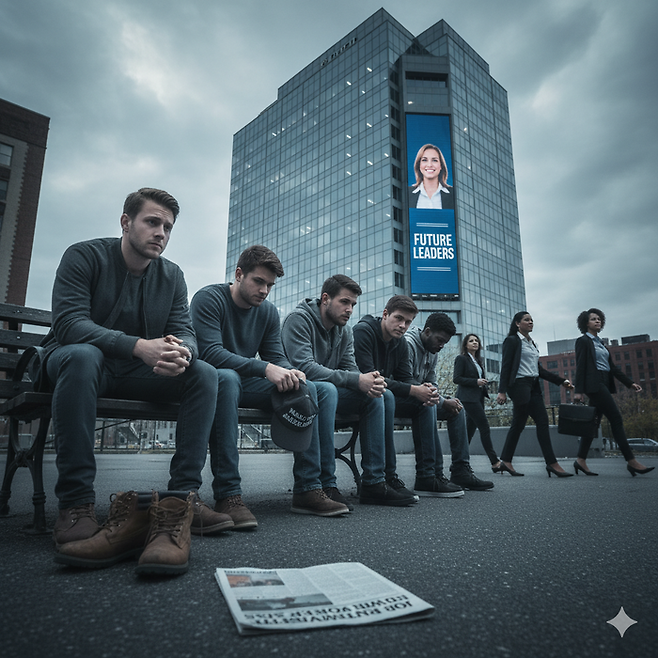 이미지=구글 제미나이