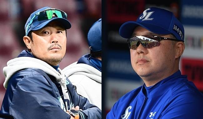 사진=김영구 기자, 천정환 기자