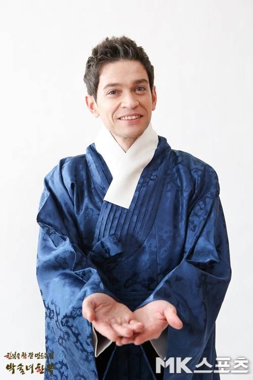 사진=MK스포츠 DB