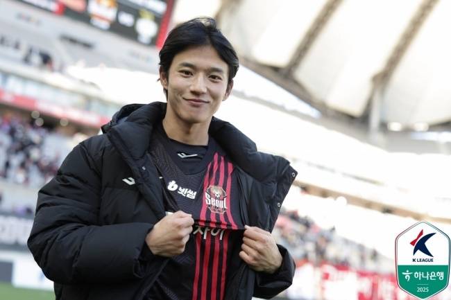 정승원. 사진=프로축구연맹