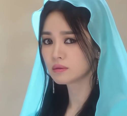사진=넷플릭스