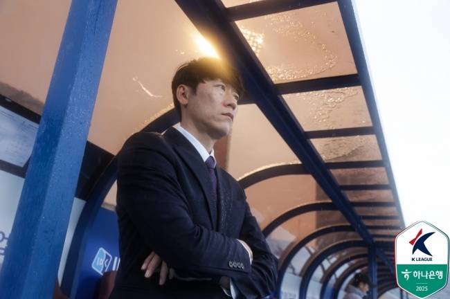 사진=프로축구연맹