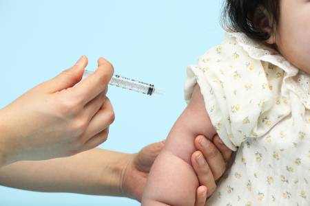 사진은 기사와 직접적인 관련이 없음