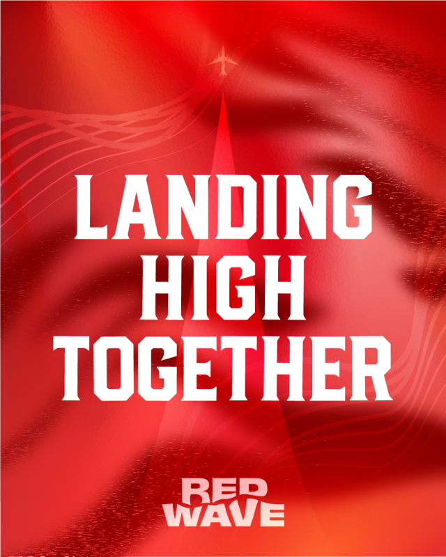 SSG 랜더스 포스트시즌 캐치프레이즈./SSG 랜더스