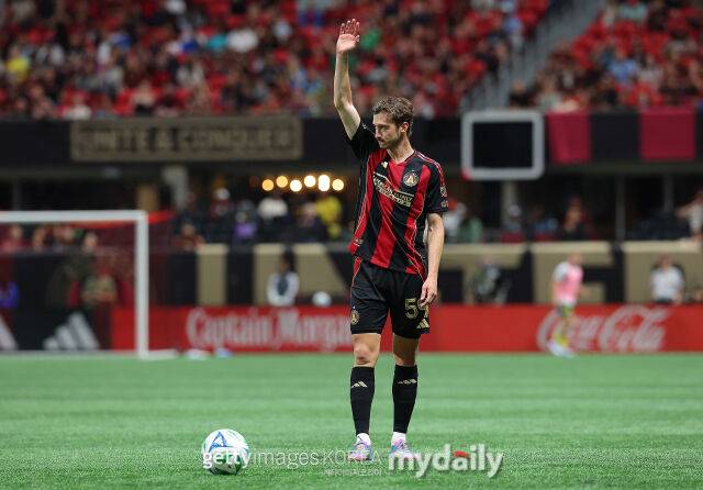 미란추크/게티이미지코리아