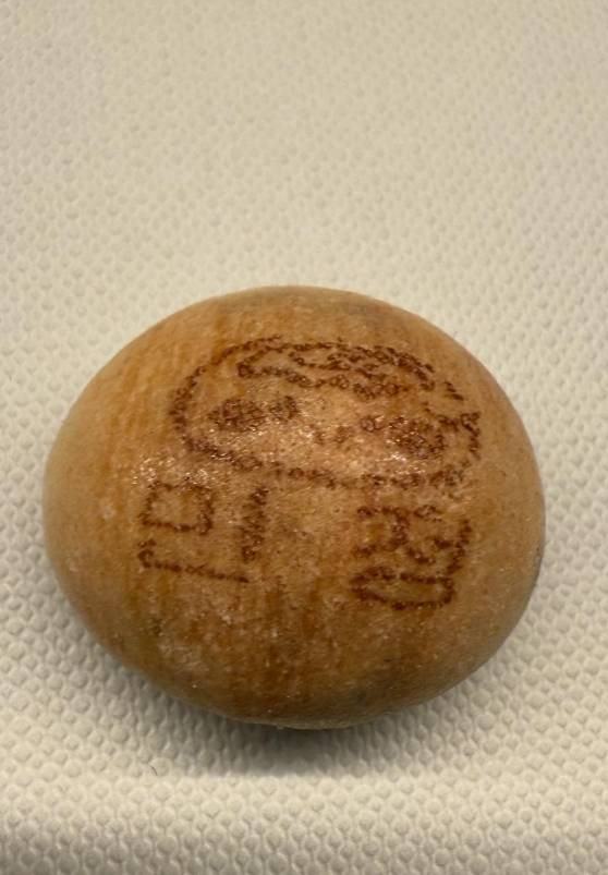 이민정 소셜 미디어