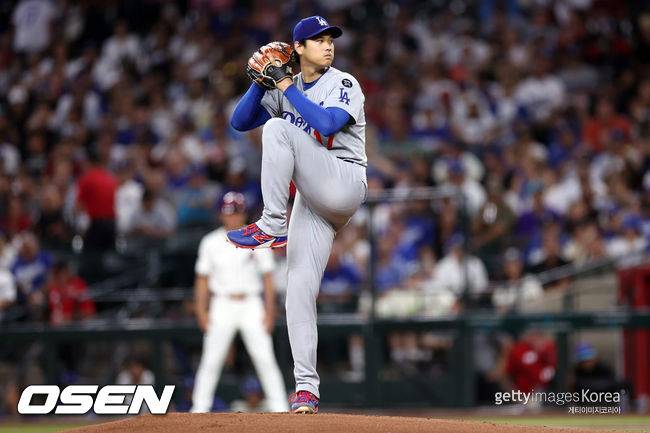 [사진] ⓒGettyimages(무단전재 및 재배포 금지)