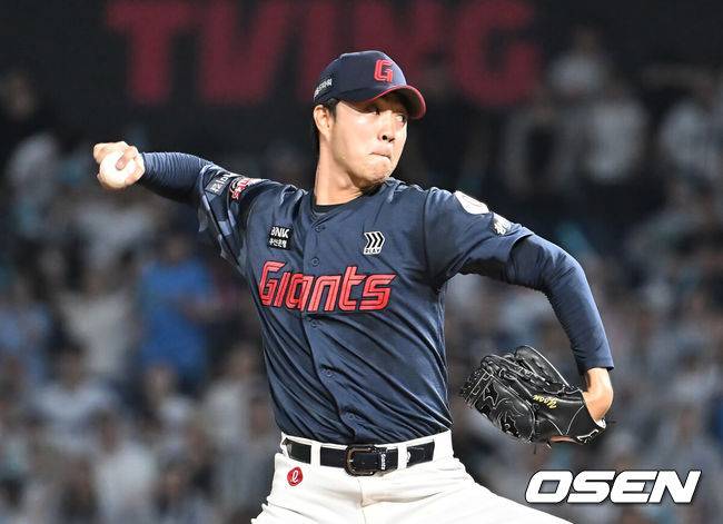 [OSEN=창원, 이석우 기자]