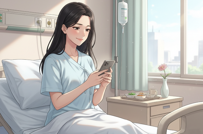 구글 제미나이 이미지