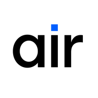 SK텔레콤 에어. 사진 제공=SK텔레콤