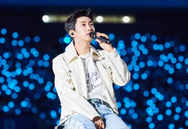 사진=물고기뮤직 제공