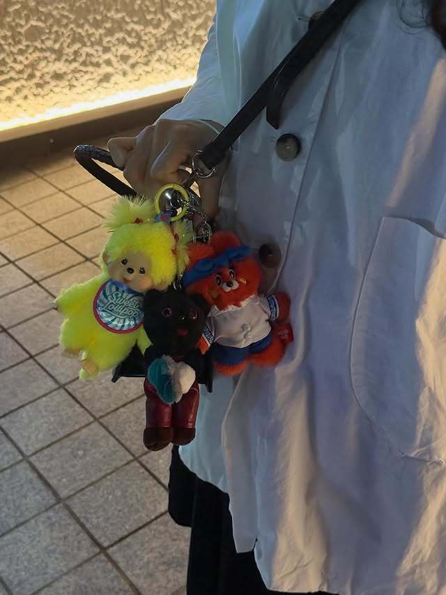 손예진 소셜 캡처