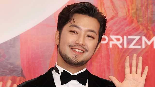 침착맨. 연합뉴스