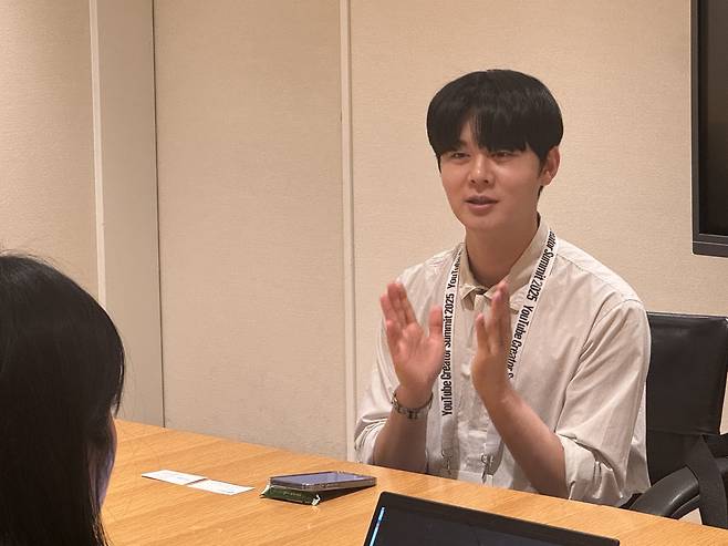 니키 [구글 제공. 재판매 및 DB 금지]