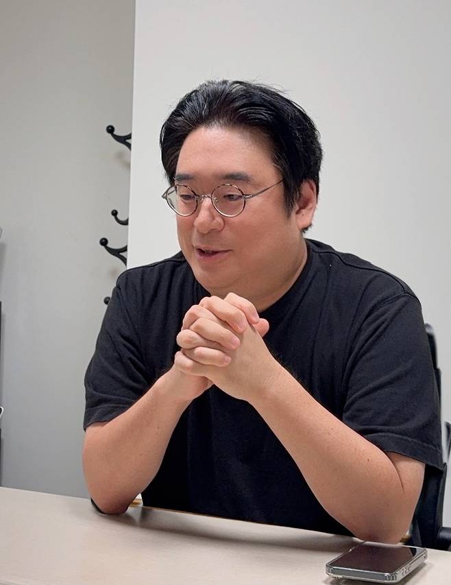 비올리스트 김상진 연세대 교수 [SIMF 제공. 재판매 및 DB 금지]